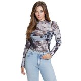 Guess ženska bluza sa grafikom GW4YP04 KBBF2 P9XK Cene