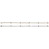 Ninaled LED trake za Vivax 32LE120T2S2, ES-738 | Eponuda.com