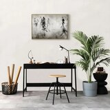  Slika - Mysterious Tact of Nature (1 Part) Wide 120x80 | shoptok.hr