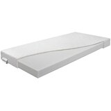 BENAB Srednje tvrd dječji madrac od pjene 90x200 cm Basic Comfort – | shoptok.hr