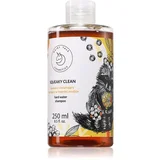 Squeaky Clean šampon za čišćenje protiv štetnog učinka tvrde vode 250 ml