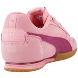 Puma Nizke superge BELLA DONNA SD Rožnata | Shoptok.si