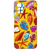  Maska za telefon SVETLECE za Xiaomi Redmi 10 4G DZ9/5 | Eponuda.com