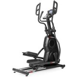 Gymstick Eliptični trenažer GX9.0 Crosstrainer | Shoptok.si