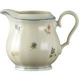 SELTMANN Posuda za mlijeko 180ml Marie Luise 298241 | Eponuda.ba