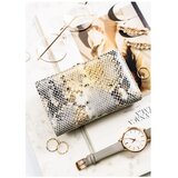 Peterson PTN42108SFL77803 sarena | shoptok.hr