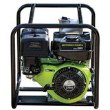 Dolomite motorna pumpa 4" DP100 | ePonuda.com
