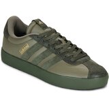 Adidas Muške patike VL Court 3.0, Maslinaste Cene