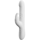 Pretty Love Sexy Shop Beli Multifunkcionalni Vibrator sa Pomeranjem