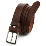 Beltimore a79160 sarena | shoptok.hr