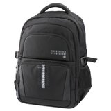 Sazio Neo Pop cool, ranac, Medano | ePonuda.com