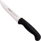 Arcos Nož za zelenjavo in sadje serije 2900 dolžine 100/210 mm, (21563773) Cene