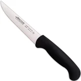 Nož za zelenjavo in sadje serije 2900 dolžine 100/210 mm, (21563773)