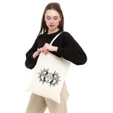 Zoozie Bags ženska torba preko ramena 0366 | Eponuda.com