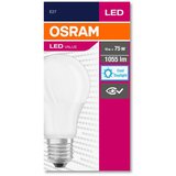 Osram led žarulja value E27 10 w 6500 k (75W) | shoptok.hr