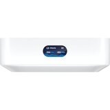 Ubiquiti UX-EU UniFi Cloud Gateway and WiFi 6... | Eponuda.ba