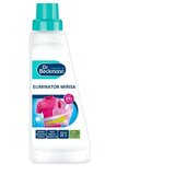 Dr. Beckmann Eliminator mirisa 500ml | ePonuda.com