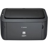Canon imageCLASS LBP6030B laserski štampač Cene