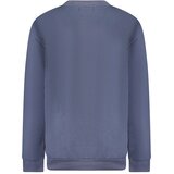 Cavalli Class Ženska Plava Majica bez Patentnog Zatvarača | shoptok.hr