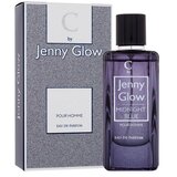 Jenny Glow Midnight Blue 50 ml parfemska voda za moške | shoptok.hr