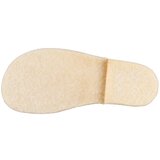 Duckfeet Sjalland Smeđa | shoptok.hr