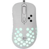 WHITESHARK GM 5013 AZRAEL Mouse White | ePonuda.com