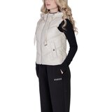 Morgan Jakne 232-GSOLO Bela | Shoptok.si