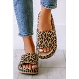 Fenzy Natikače S Uzorkom Leoparda, Leopard cijene