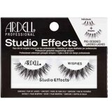  Trepavice Ardell Studio Effects – Wispies | Eponuda.ba