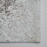 Modern Living Tkana Preproga Bond 1 | Shoptok.si