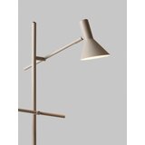 it´s about RoMi STOJEČA SVETILKA Its about RoMi 59/44/171 cm | Shoptok.si