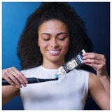 Oral-b Pro Expert Advanced krepilna zobna pasta 75 ml | Shoptok.si