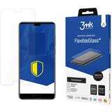3mk HUAWEI P20 - FLEXIBLEGLASS SPECIAL EDITION, (22001961) | Shoptok.si
