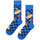 Happy Socks dinner čarape za dečake