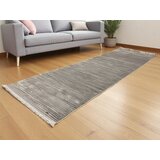  Tepih-Staza 120 x 170 cm Model Azar V1 ( VLK000azar-V1 ) | ePonuda.com