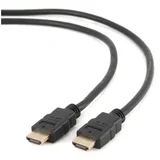 HDMI Cable M/M v1.4 1.8m CC-HDMI4L-6