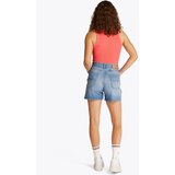 Tommy Jeans Traperice svijetloplava | shoptok.hr