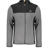 Norway 1963 MEN&#39;S ZIP-UP SWEATSHIRT GREY Cijene
