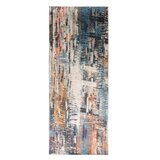 Conceptum Hypnose tepih Lathan, 80x150cm, šareni | Eponuda.ba