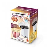 Esperanza aparat za pripravo kokic, 1200 W, T-5108-20 | Shoptok.si