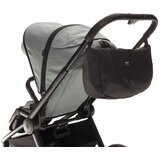 Zopa zimska vreća Fluffy Combi, Lake Green | shoptok.hr