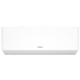 Tesla Klima TT51TP91-1832IHWT Inverter,R32,WiFi DA 18000Btu snag.5kW | Eponuda.ba