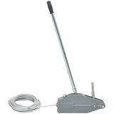  Dizalica sa žičanim užetom 800 kg | shoptok.hr