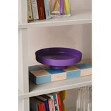 noo.ma Metalna ukrasna posuda ø 26 cm Vilu – | shoptok.hr
