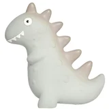 Grizalo Theo DIno –
