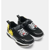 Sinsay Sneakersice od imitacije kože s LED svjetlima Pokémon Cijene