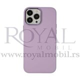  futrola boss za iphone 14 plus (6.7) lila Cene