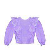 Chiara Wear Woman's Blouse Butterfly | Eponuda.ba