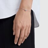 SIF JAKOBS SJ-B5MMRD-CZ | Shoptok.si