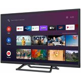Tesla 24E632BHS Android 11, 24", HD Ready TV sprejemnik, (21213899) | Shoptok.si